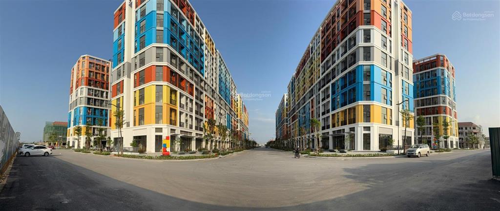 Quỹ độc quyền, căn studio giá rẻ chỉ nhỉnh 1,3tỷ, vốn ban đầu từ 350triệu, miễn gốc lãi trong 30t