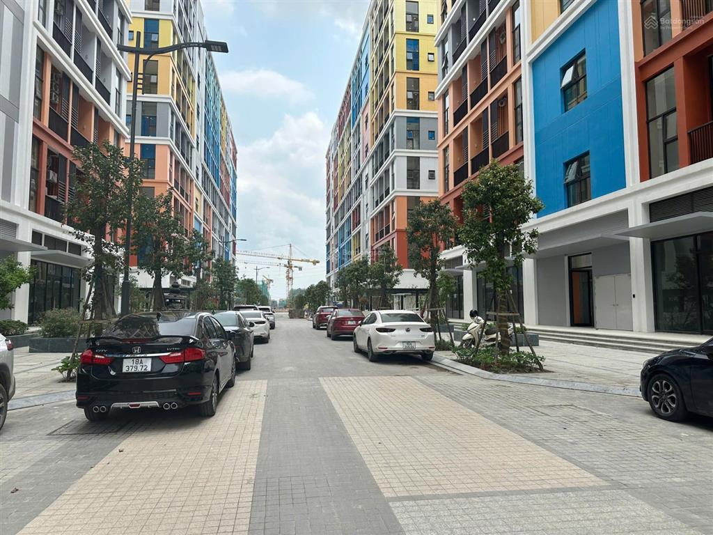 Quỹ độc quyền, căn studio giá rẻ chỉ nhỉnh 1,3tỷ, vốn ban đầu từ 350triệu, miễn gốc lãi trong 30t