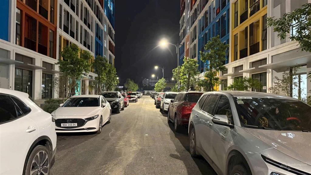 Quỹ độc quyền, căn studio giá rẻ chỉ nhỉnh 1,3tỷ, vốn ban đầu từ 350triệu, miễn gốc lãi trong 30t