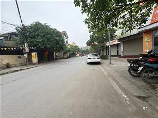 Bán nhà riêng tại an hòa, 17 tỷ vnd, 90m2, 3 tầng, mặt tiền 4m, pháp lý đầy đủ