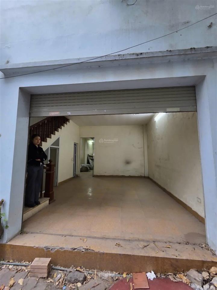 Biệt thự liền kề 456m2 khu đô thị lộc ninh singashine cho thuê