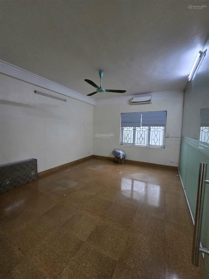 Biệt thự liền kề 456m2 khu đô thị lộc ninh singashine cho thuê