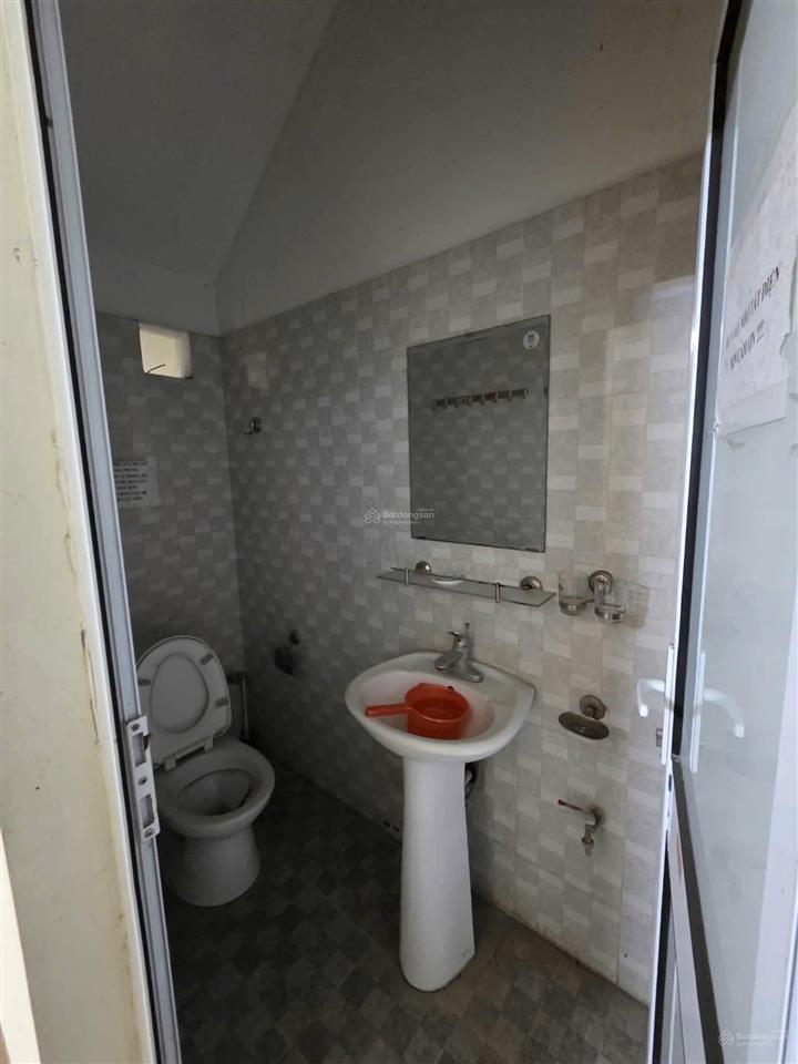 Biệt thự liền kề 456m2 khu đô thị lộc ninh singashine cho thuê