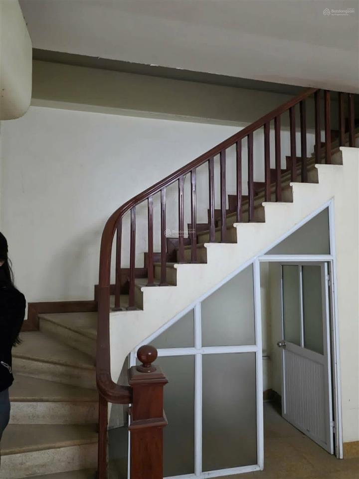 Biệt thự liền kề 456m2 khu đô thị lộc ninh singashine cho thuê