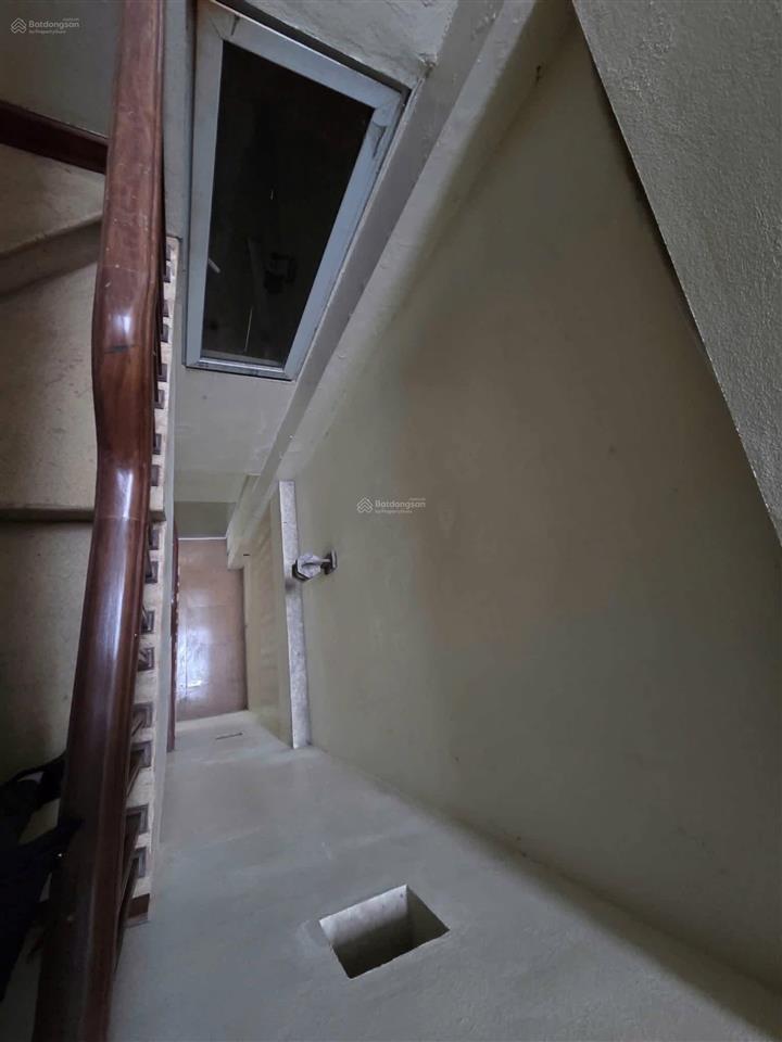 Biệt thự liền kề 456m2 khu đô thị lộc ninh singashine cho thuê