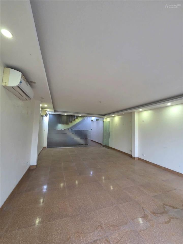 Biệt thự liền kề 456m2 khu đô thị lộc ninh singashine cho thuê