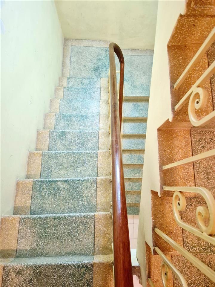 Bán nhà phân lô phan đình giót  quận thanh xuân 60m2 4 tầng mt 5m giá 25 tỷ