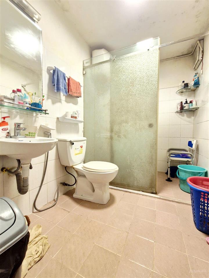 Bán nhà phân lô phan đình giót  quận thanh xuân 60m2 4 tầng mt 5m giá 25 tỷ