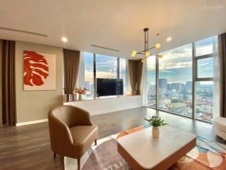 Cho thuê cc 3pn, 2wc, 142m2 tại khu ngoại giao đoàn, bắc từ liêm, hà nội, giá thỏa thuận