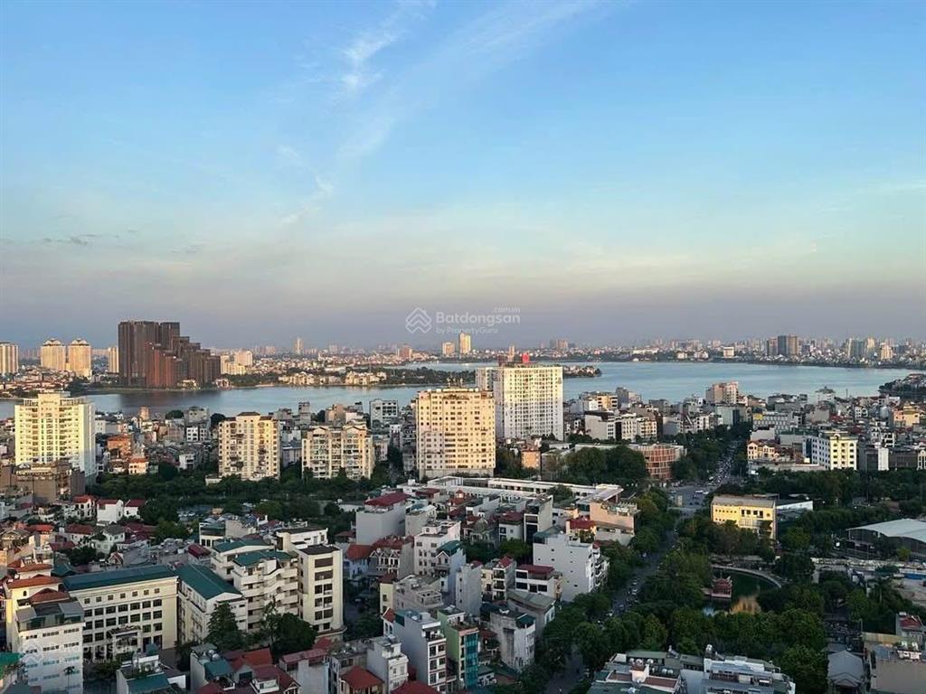 Cho thuê cc kosmo tây hồ, 15 triệu vnd, 85 m2, 2pn, 2wc , full nội thất