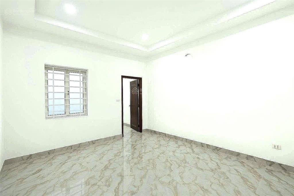 Bán nhà riêng tại thôn lộc hà, đông anh, giá ưu đãi 13 tỷ, 88.8m2, mặt tiền 4.8m, ngõ 5m,