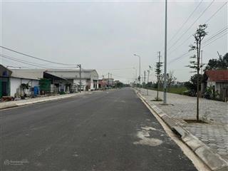 Bán gấp đất 220m2 tại đt 57a, yên khánh, ý yên, 1,5 tỷ vnd có thương lượng