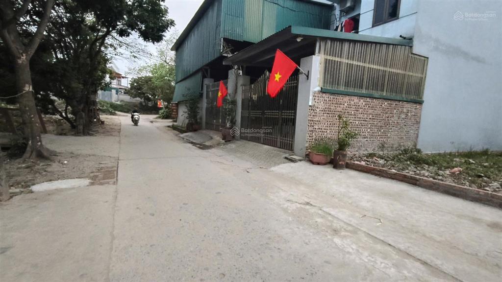 Bán đất tại đường lộc hà, 8 tỷ vnd, 62.1 m2, view đẹp