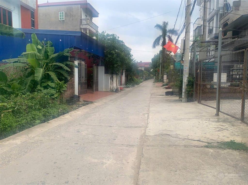 Bán đất tại đường lộc hà, 8 tỷ vnd, 62.1 m2, view đẹp
