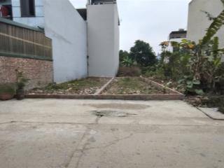 Bán đất tại đường lộc hà, 8 tỷ vnd, 62.1 m2, view đẹp
