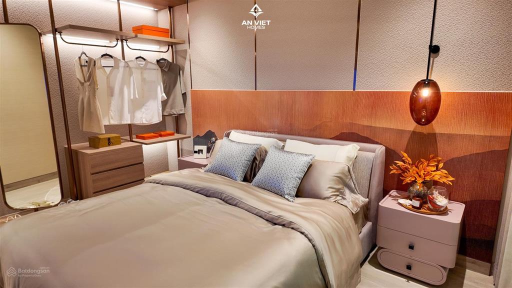 Bán condotel 2pn, 2wc, 77m2 tại prima bay, hoàng quốc việt, 55 triệu / m2