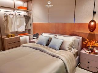 Bán condotel 2pn, 2wc, 77m2 tại prima bay, hoàng quốc việt, 55 triệu / m2