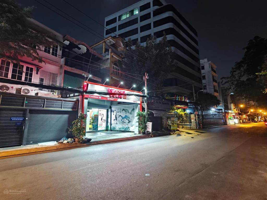 Bán nhà 177 đồng đen tân bình. dt 7x20m (3 tầng) giá 25 tỷ tl