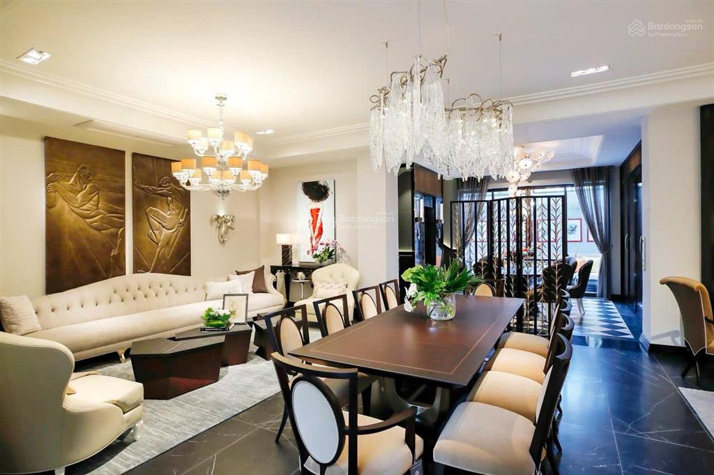 Hẻm 7m cửu long p2 tân bình dt 12m x 14m  trệt 2 lầu đẹp khu an ninh dân trí cao, giá 21 tỷ