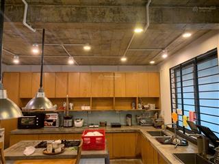Bán nhà ngô bệ, phường 13, tân bình dt 4,7x11m, giá 6,5 tỷ