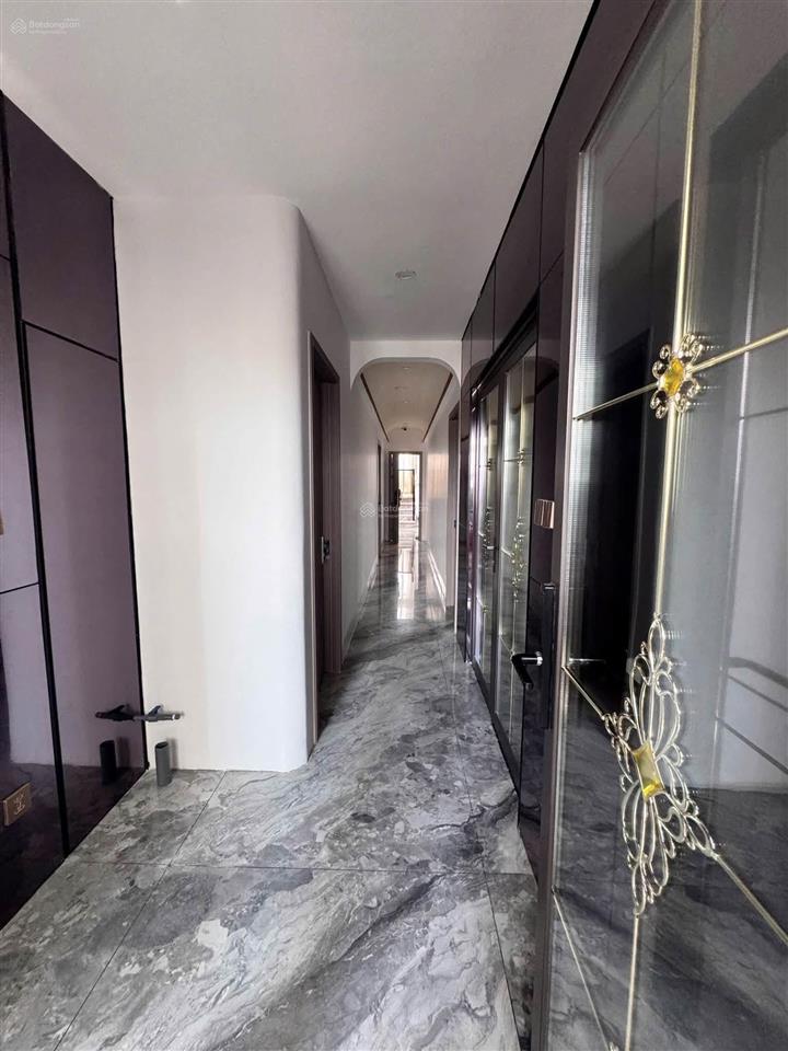 Hẻm nhựa 7m hoàng hoa thám khu ga t3 5x20m chỉ 15,5 tỷ