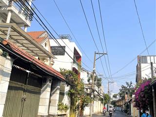 Siêu phẩm dòng tiền linh chiểu  chdv 6 tầng có thang máy  193m²  67%/năm  giá 26 tỷ