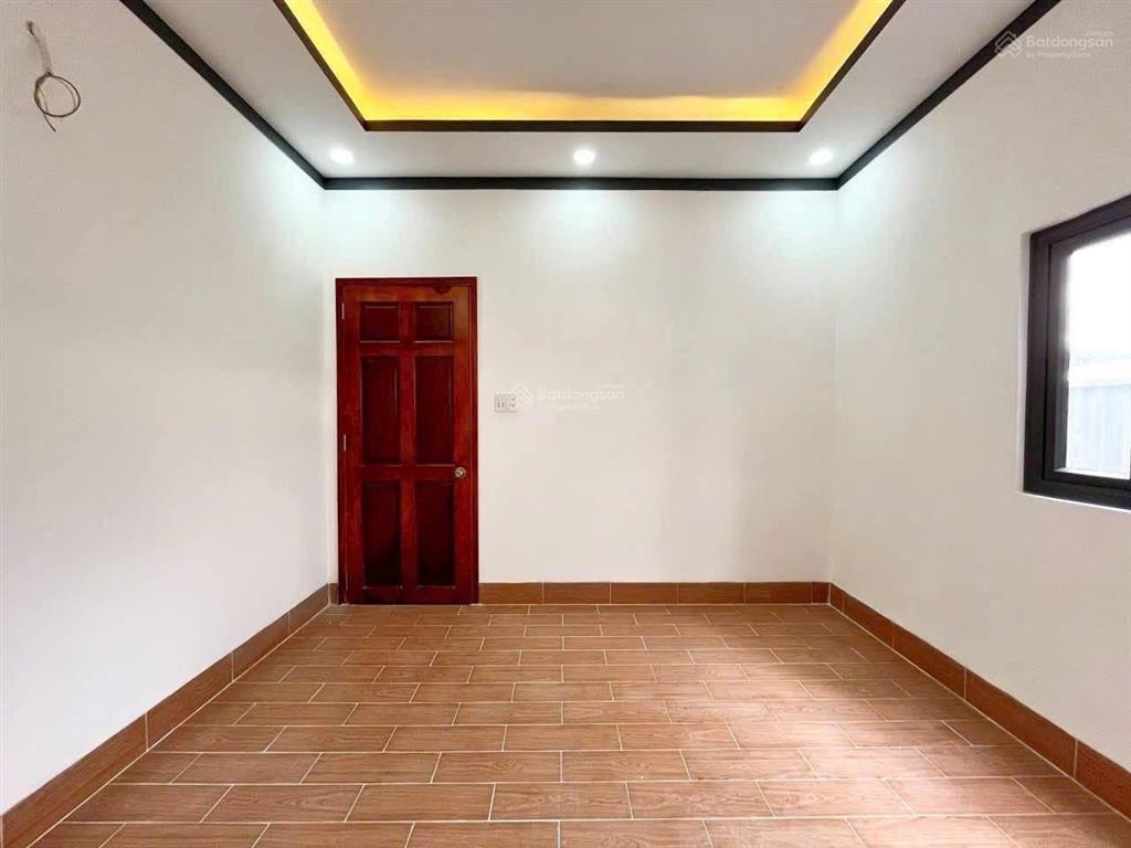 Giảm 200tr bán nhà cách dt824 100m
