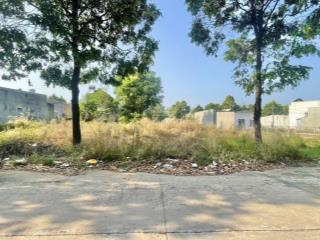 Cần bán đất tại bến cát, bình dương 300m2 giá chỉ 1,7tỷ