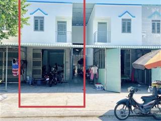 Bán nhanh dãy trọ 150m2 có 1kiot giá chỉ 1,75 tỷ