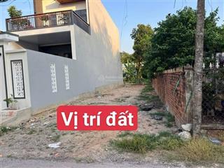 Bán đất tại bến cát, bình dương 300m2 giá chỉ 1,85 tỷ