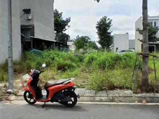 Đất bán kcn mỹ phước 3 150m2 giá sinh lời cao chỉ 780 triệu