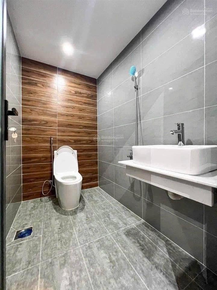 Nhà đẹp tân kiên, bình chánh 75m2/ 1,74 tỷ  cho thuê 10tr/tháng