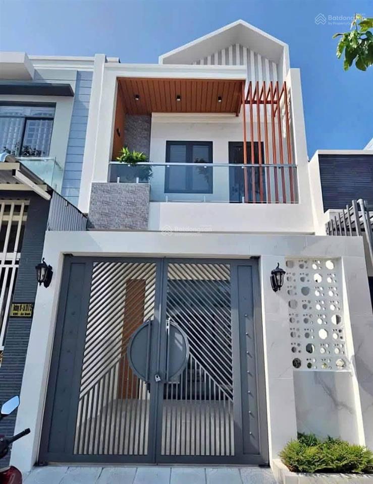 Nhà đẹp tân kiên, bình chánh 75m2/ 1,74 tỷ  cho thuê 10tr/tháng
