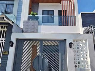 Nhà đẹp tân kiên, bình chánh 75m2/ 1,74 tỷ  cho thuê 10tr/tháng