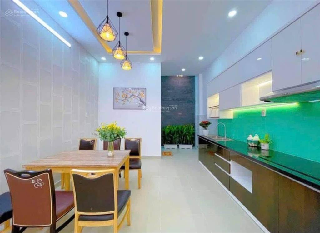 Nhà đẹp tân kiên, bình chánh 75m2/ 1,74 tỷ  cho thuê 10tr/tháng