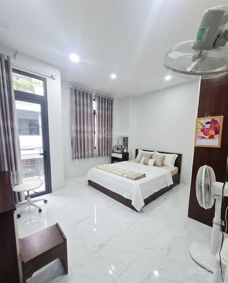Nhà đẹp bình chánh 80m2 giá chỉ 1,71 tỷ  pháp lý chuẩn