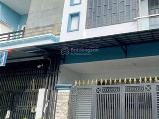 Nhà đẹp bình chánh 80m2 giá chỉ 1,71 tỷ  pháp lý chuẩn