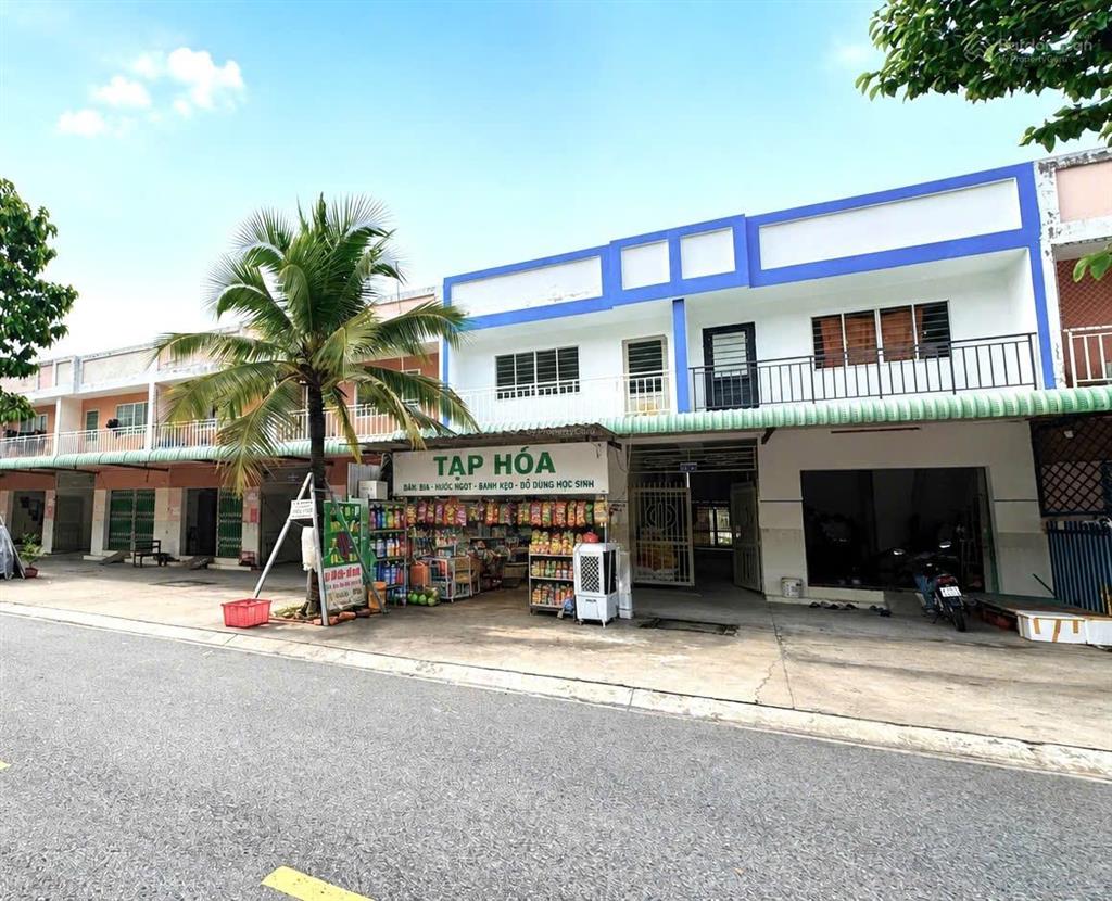 Cần bán gấp dãy trọ gần kcn bàu bàng đang cho thuê full phòng 150m²/ 1,2 tỷ  mua là có lời