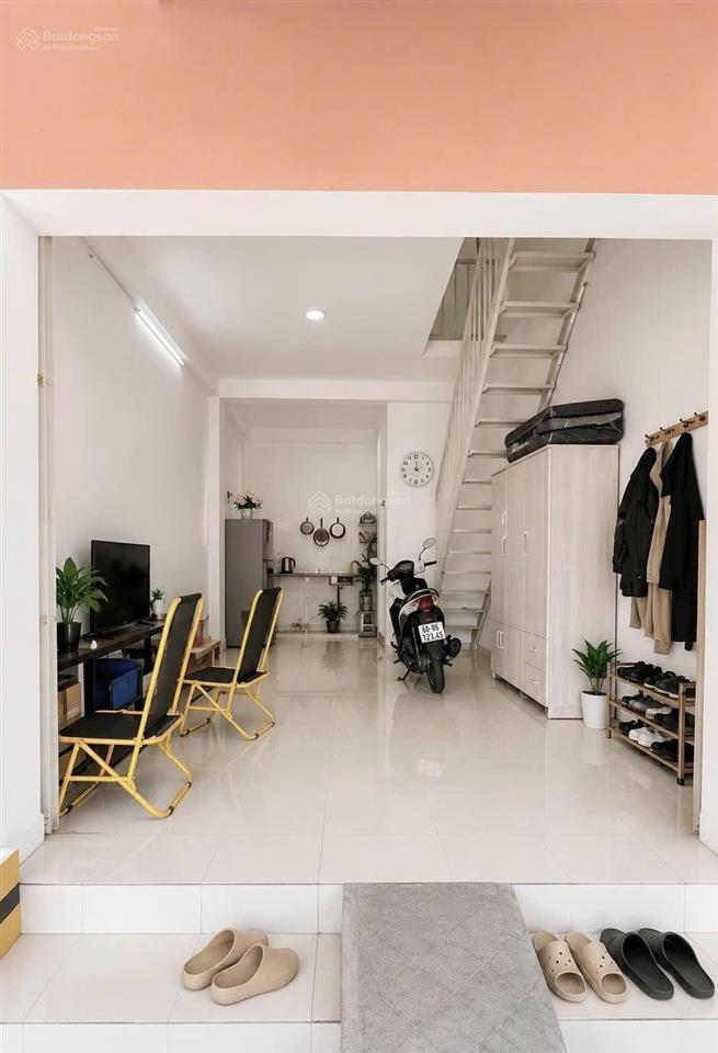 Cần bán gấp dãy trọ gần kcn bàu bàng đang cho thuê full phòng 150m²/ 1,2 tỷ  mua là có lời