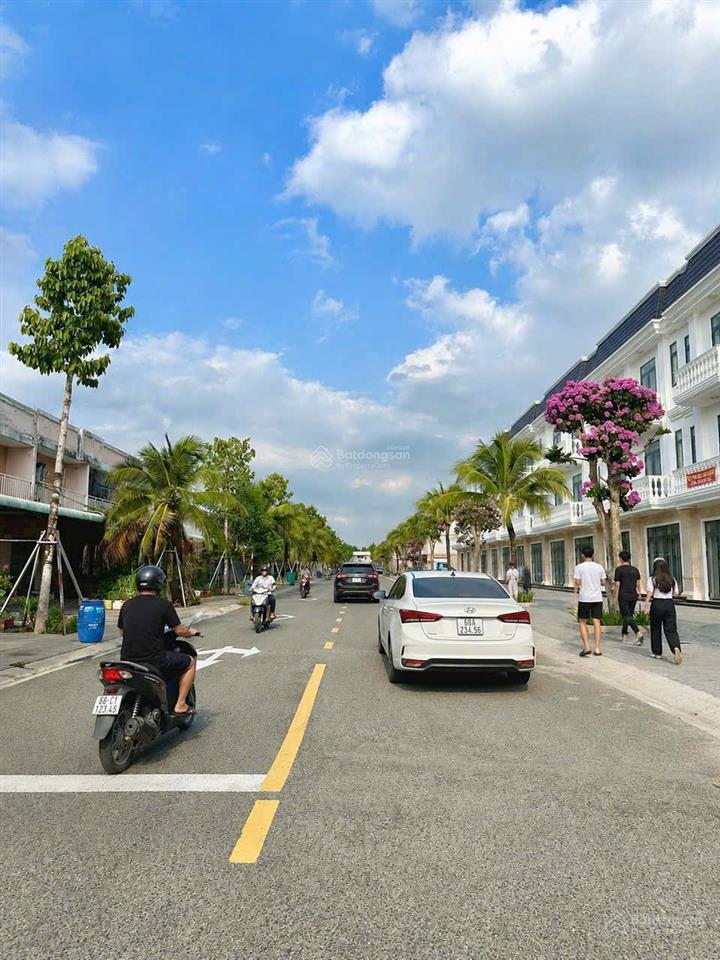 Cần bán gấp dãy trọ gần kcn bàu bàng đang cho thuê full phòng 150m²/ 1,2 tỷ  mua là có lời