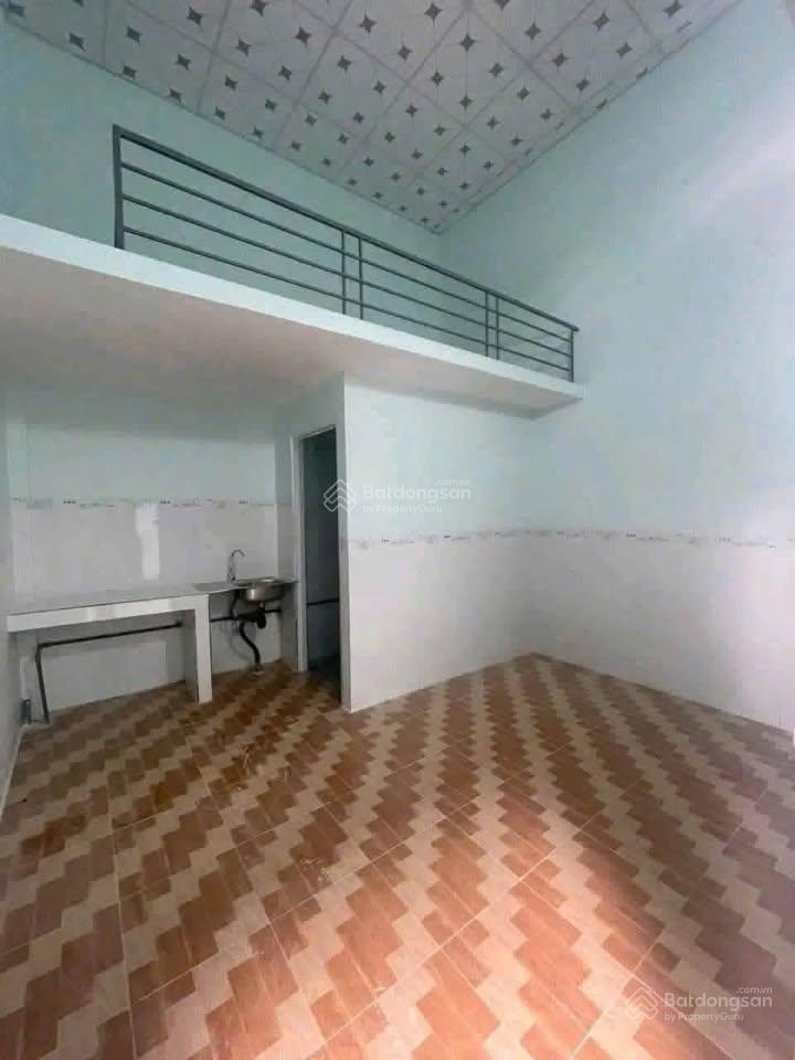 Bán dãy trọ diện tích lớn 300m2  cho thuê tạo dòng tiền 20tr/tháng giá đầu tư