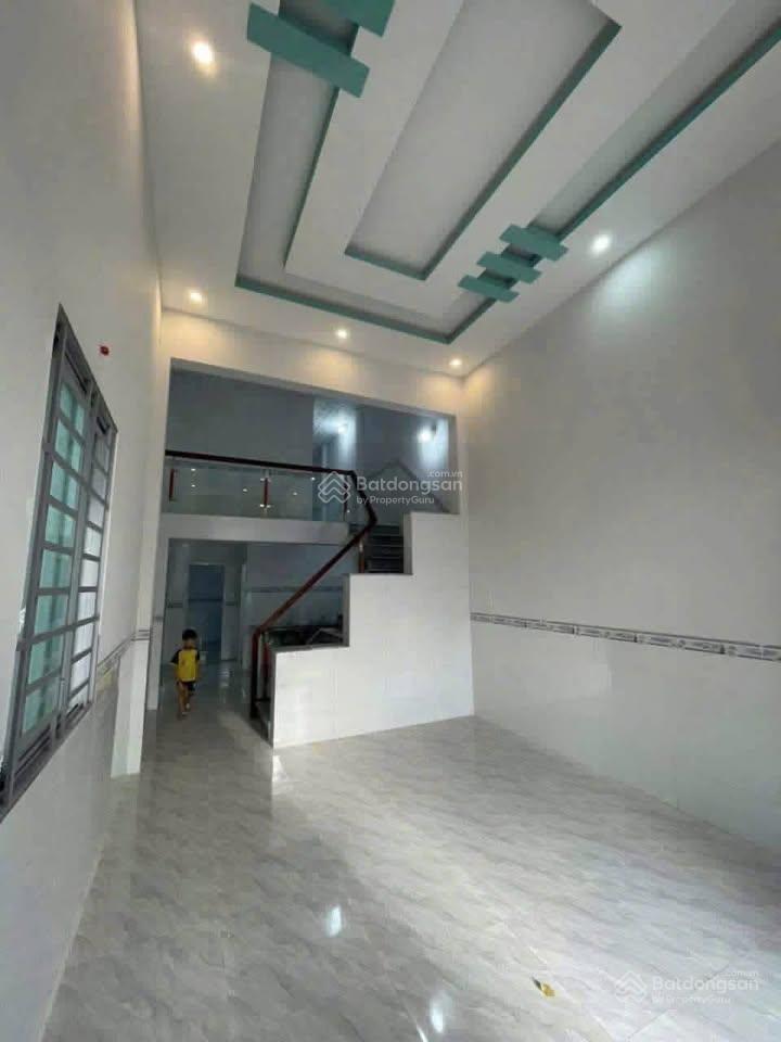 Bán dãy trọ diện tích lớn 300m2  cho thuê tạo dòng tiền 20tr/tháng giá đầu tư