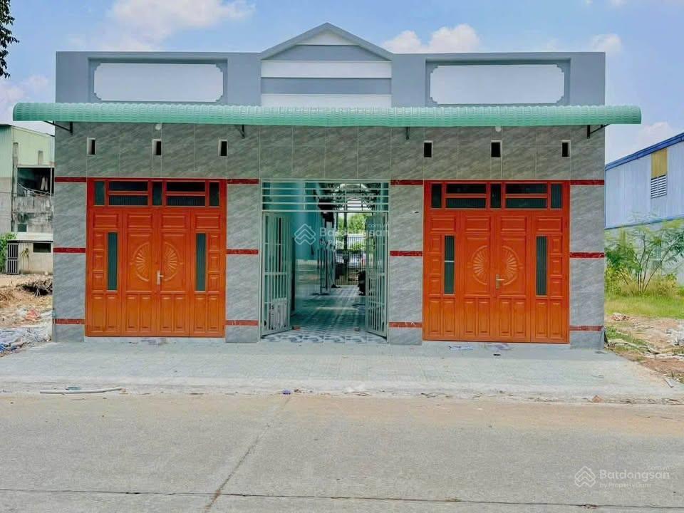Bán dãy trọ diện tích lớn 300m2  cho thuê tạo dòng tiền 20tr/tháng giá đầu tư