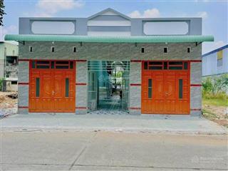 Bán dãy trọ diện tích lớn 300m2  cho thuê tạo dòng tiền 20tr/tháng giá đầu tư