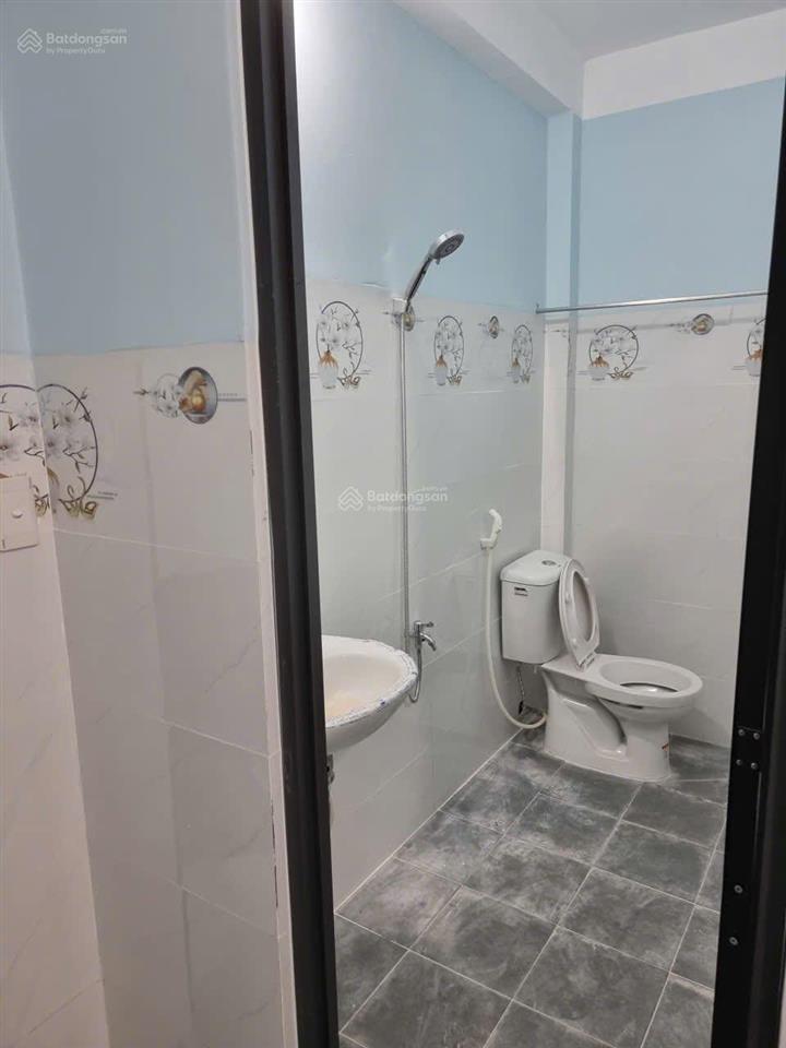 Cần bán dãy trọ gần kcn mỹ phước 3 150m2  đang cho thuê full phòng