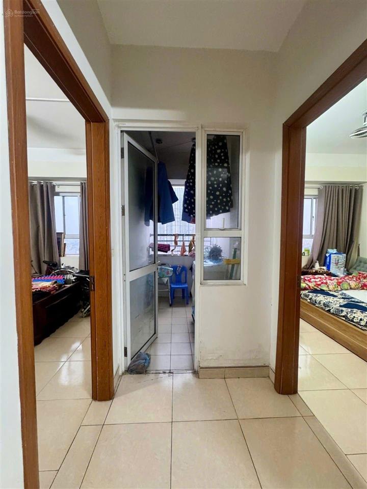 Bán căn hộ chung cư bắc hà. 108m 3 ngủ 2 wc. nhỉnh 7 tỷ. sổ lâu dài