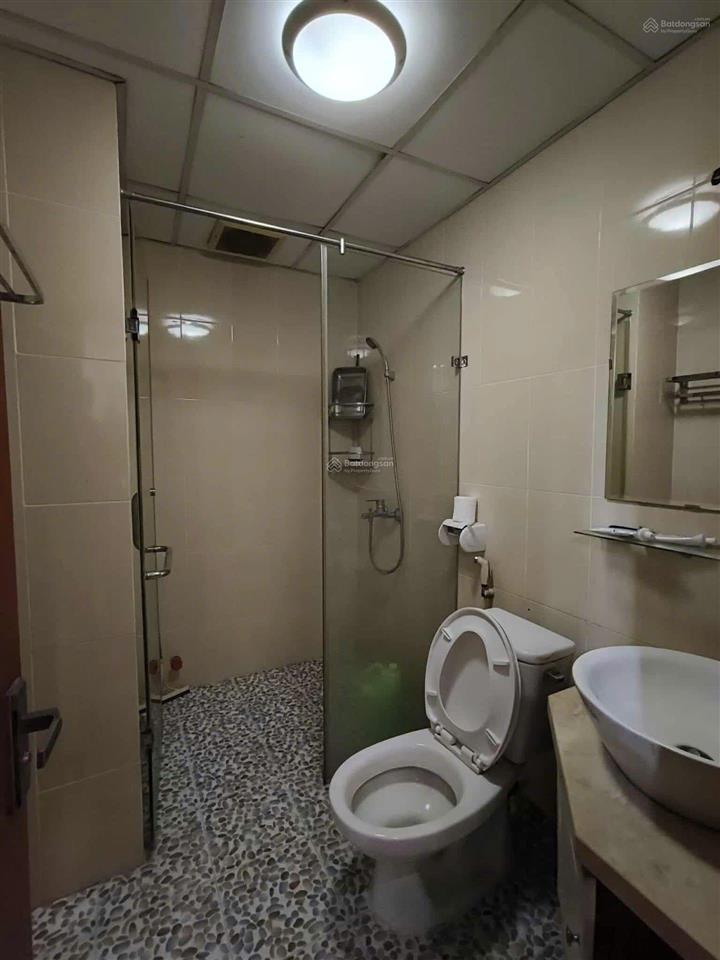 Bán căn hộ chung cư bắc hà. 108m 3 ngủ 2 wc. nhỉnh 7 tỷ. sổ lâu dài