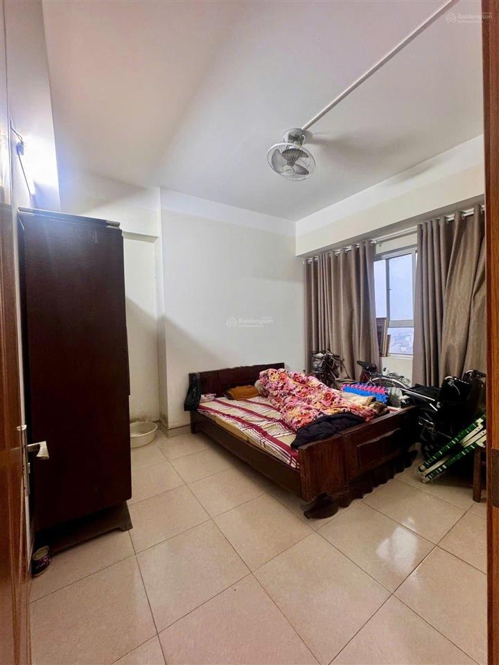 Bán căn hộ chung cư bắc hà. 108m 3 ngủ 2 wc. nhỉnh 7 tỷ. sổ lâu dài