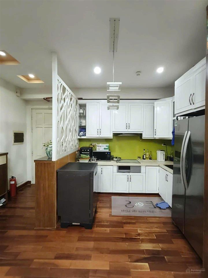 Bán căn hộ chung cư bắc hà. 108m 3 ngủ 2 wc. nhỉnh 7 tỷ. sổ lâu dài