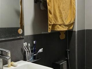 Bán nhà mặt ngõ tây sơn, ô tô vào nhà, kinh doanh, cách 1 nhà ra phố